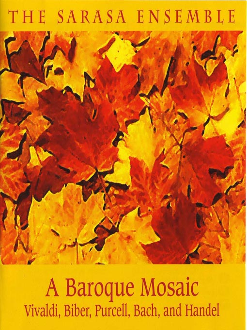 Click image to view full cover